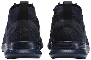 Purchase Reebok Zoku Runner Ultra Knit IS 'Collegiate Navy' BS9115