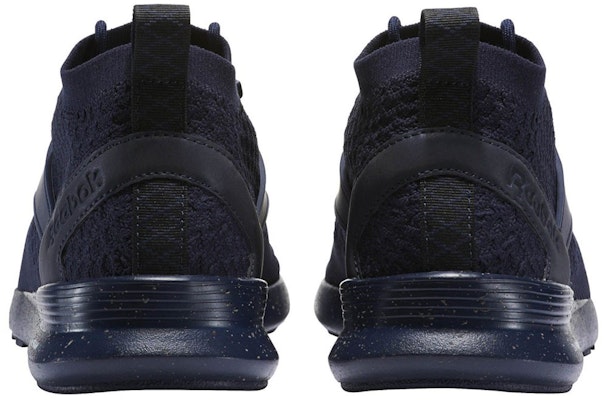 锐步 Zoku Runner Ultra Knit IS '学院海军蓝' BS9115 Purchase 锐步 Zoku Runner Ultra Knit IS '学院海军蓝' BS9115