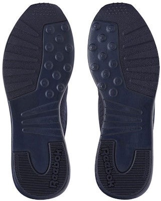 锐步 Zoku Runner Ultra Knit IS '学院海军蓝' BS9115 Details for 锐步 Zoku Runner Ultra Knit IS '学院海军蓝' BS9115