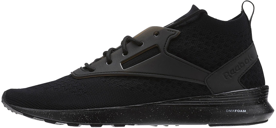 reebok-zoku-runner-ultra-knit-is-flint-grey