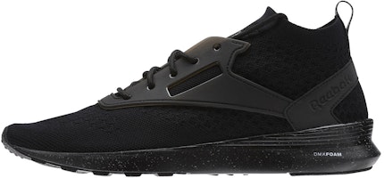 Reebok Zoku Runner Ultra Knit IS 'Flint Grey' BS6356 Reebok Zoku Runner Ultra Knit IS 'Flint Grey' BS6356