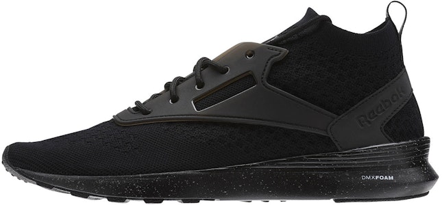 Reebok Zoku Runner Ultra Knit IS 'Abu Flint' BS6356 Buy Reebok Zoku Runner Ultra Knit IS 'Abu Flint' BS6356