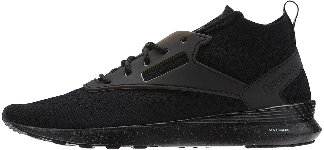 reebok-zoku-runner-ultra-knit-is-flint-grey