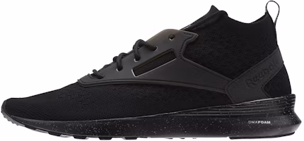Reebok Zoku Runner Ultra Knit IS 'Flint Grey' BS6356 Reebok Zoku Runner Ultra Knit IS 'Flint Grey' BS6356