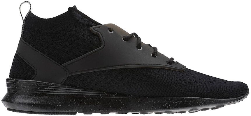 리복 조쿠 러너 울트라 니트 IS '플린트 그레이' BS6356 Order 리복 조쿠 러너 울트라 니트 IS '플린트 그레이' BS6356