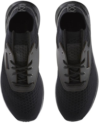 리복 조쿠 러너 울트라 니트 IS '플린트 그레이' BS6356 Lookbook 리복 조쿠 러너 울트라 니트 IS '플린트 그레이' BS6356