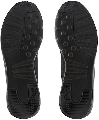 리복 조쿠 러너 울트라 니트 IS '플린트 그레이' BS6356 Purchase 리복 조쿠 러너 울트라 니트 IS '플린트 그레이' BS6356