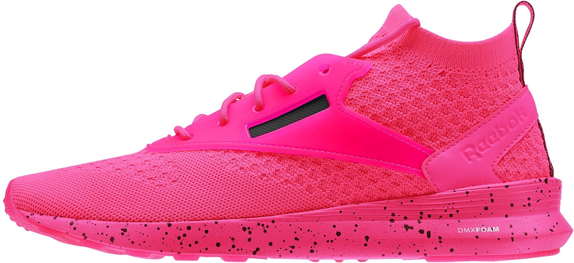 reebok-zoku-runner-ultra-knit-is-pink