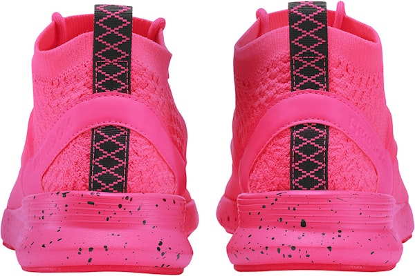 리복 조쿠 러너 울트라 니트 (핑크) BS7934 Shop 리복 조쿠 러너 울트라 니트 (핑크) BS7934