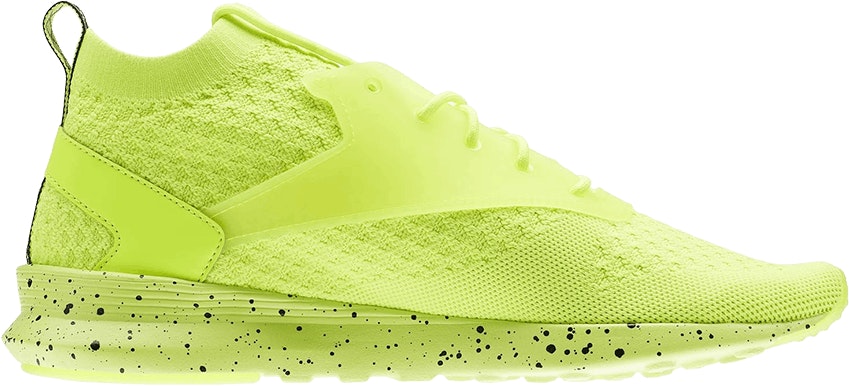 Reebok zoku 2025 runner ultra knit