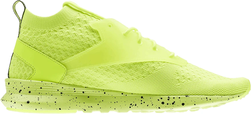 Reebok zoku best sale runner