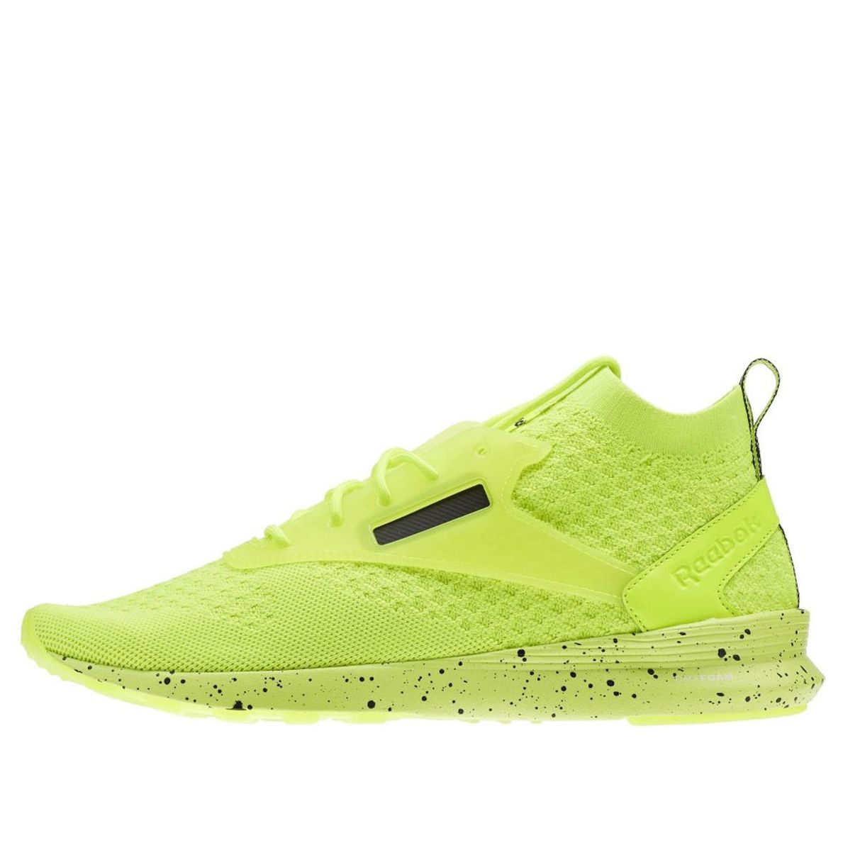 Buy Reebok Zoku Runner Ultra Knit IS 'Solar Yellow' BS6313 (銳步 佐久 跑者 超級針織 IS '能量黃' BS6313)