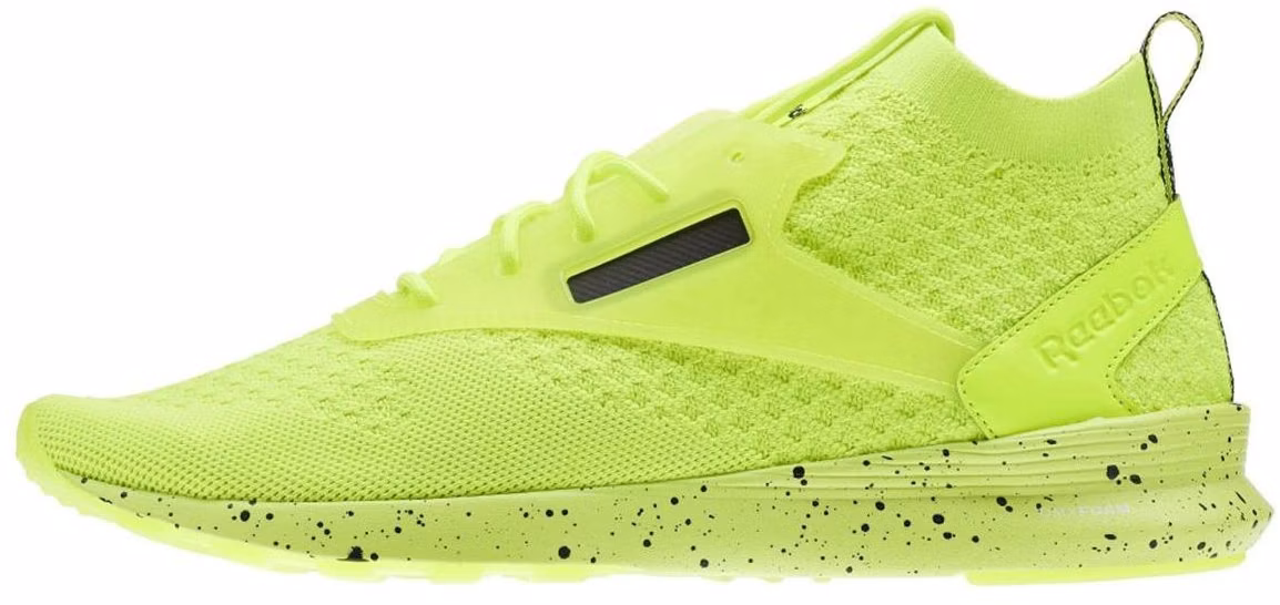 reebok-zoku-runner-ultra-knit-is-solar-yellow