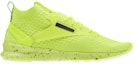 Order Reebok Zoku Runner Ultra Knit IS 'Kuning Solar' BS6313