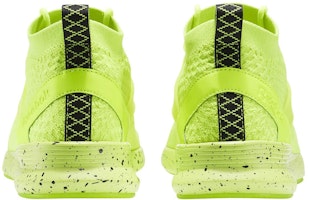 Reebok Zoku Runner Ultra Knit IS 'Kuning Solar' BS6313 Shop Reebok Zoku Runner Ultra Knit IS 'Kuning Solar' BS6313