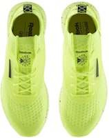 Reebok Zoku Runner Ultra Knit IS 'Kuning Solar' BS6313 Purchase Reebok Zoku Runner Ultra Knit IS 'Kuning Solar' BS6313
