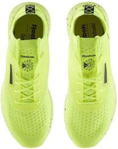 Reebok Zoku Runner Ultra Knit IS 'Amarillo Solar' BS6313 Purchase Reebok Zoku Runner Ultra Knit IS 'Amarillo Solar' BS6313