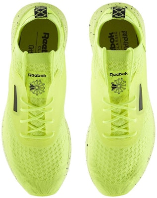 Reebok Zoku Runner Ultra Knit IS 'Kuning Solar' BS6313 Purchase Reebok Zoku Runner Ultra Knit IS 'Kuning Solar' BS6313