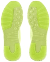 Reebok Zoku Runner Ultra Knit IS 'Kuning Solar' BS6313 Details for Reebok Zoku Runner Ultra Knit IS 'Kuning Solar' BS6313