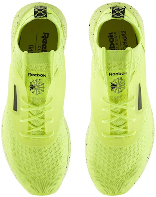 Reebok Zoku Runner Ultra Knit IS 'Solar Yellow' BS6313 (銳步 佐久 跑者 超級針織 IS '能量黃' BS6313) Details for Reebok Zoku Runner Ultra Knit IS 'Solar Yellow' BS6313 (銳步 佐久 跑者 超級針織 IS '能量黃' BS6313)