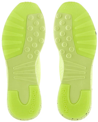 Reebok Zoku Runner Ultra Knit IS 'Solar Yellow' BS6313 (銳步 佐久 跑者 超級針織 IS '能量黃' BS6313) Sizing Reebok Zoku Runner Ultra Knit IS 'Solar Yellow' BS6313 (銳步 佐久 跑者 超級針織 IS '能量黃' BS6313)