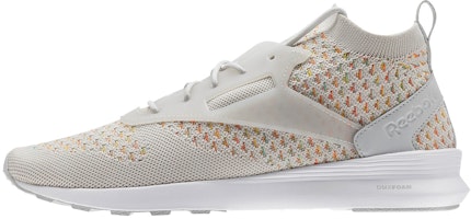 Reebok Zoku Runner Ultraknit 'Grey' BS6309 Reebok Zoku Runner Ultraknit 'Grey' BS6309