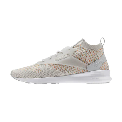 Reebok Zoku RNNR Ultraknit 'Grey'