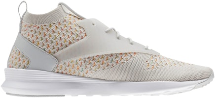 Reebok Zoku Runner Ultraknit 'Gris' BS6309 Order Reebok Zoku Runner Ultraknit 'Gris' BS6309