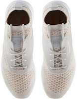 Reebok Zoku Runner Ultraknit 'Gris' BS6309 Lookbook Reebok Zoku Runner Ultraknit 'Gris' BS6309