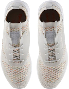 锐步 Zoku Runner Ultraknit '灰色' 运动鞋 BS6309 Lookbook 锐步 Zoku Runner Ultraknit '灰色' 运动鞋 BS6309