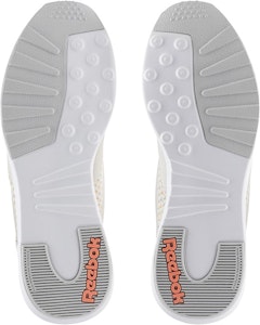 锐步 Zoku Runner Ultraknit '灰色' 运动鞋 BS6309 Purchase 锐步 Zoku Runner Ultraknit '灰色' 运动鞋 BS6309