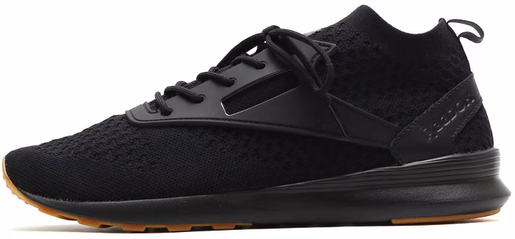 reebok-zoku-runner-ultraknit-gum-black-bd-5481