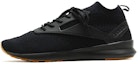 Buy Reebok Zoku Runner Ultraknit Gum 輕便舒適跑步鞋 黑色