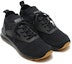 Lookbook Reebok Zoku Runner Ultraknit Gum 輕便舒適跑步鞋 黑色