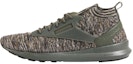 Buy Reebok Zoku Runner Ultraknit 'Hunter Green' Hijau Pemburu CM9675