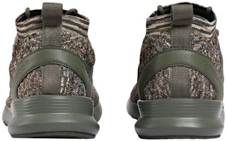 Reebok Zoku 跑步鞋 Ultraknit '獵人綠' CM9675 Shop Reebok Zoku 跑步鞋 Ultraknit '獵人綠' CM9675