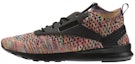 Buy 리복 조쿠 러너 울트라닛 멀티컬러 (Reebok Zoku Runner Ultraknit Multicolor) CM9674