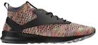 Order 리복 조쿠 러너 울트라닛 멀티컬러 (Reebok Zoku Runner Ultraknit Multicolor) CM9674