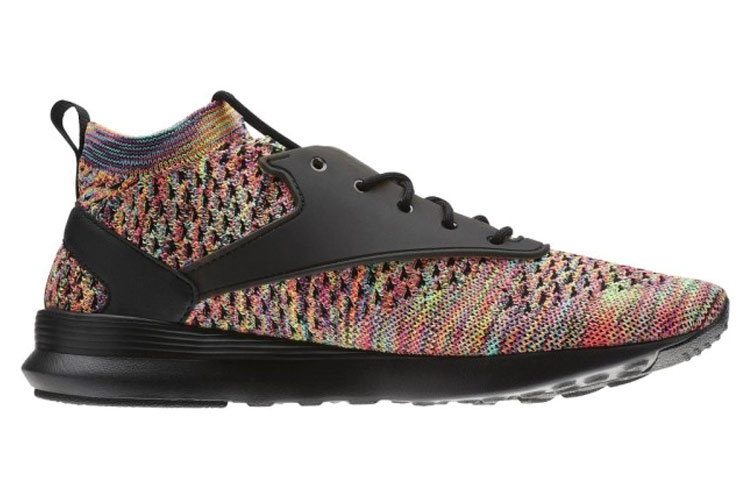 Order 리복 조쿠 러너 울트라닛 멀티컬러 (Reebok Zoku Runner Ultraknit Multicolor) CM9674