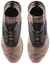 Lookbook 리복 조쿠 러너 울트라닛 멀티컬러 (Reebok Zoku Runner Ultraknit Multicolor) CM9674