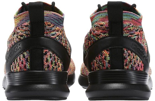 锐步 Zoku Runner Ultraknit '多色' CM9674 Shop 锐步 Zoku Runner Ultraknit '多色' CM9674