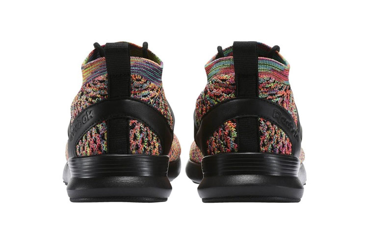 Shop 리복 조쿠 러너 울트라닛 멀티컬러 (Reebok Zoku Runner Ultraknit Multicolor) CM9674