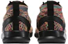 Shop 리복 조쿠 러너 울트라닛 멀티컬러 (Reebok Zoku Runner Ultraknit Multicolor) CM9674