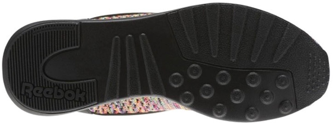 리복 조쿠 러너 울트라닛 멀티컬러 (Reebok Zoku Runner Ultraknit Multicolor) CM9674 Purchase 리복 조쿠 러너 울트라닛 멀티컬러 (Reebok Zoku Runner Ultraknit Multicolor) CM9674