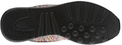 Purchase 리복 조쿠 러너 울트라닛 멀티컬러 (Reebok Zoku Runner Ultraknit Multicolor) CM9674