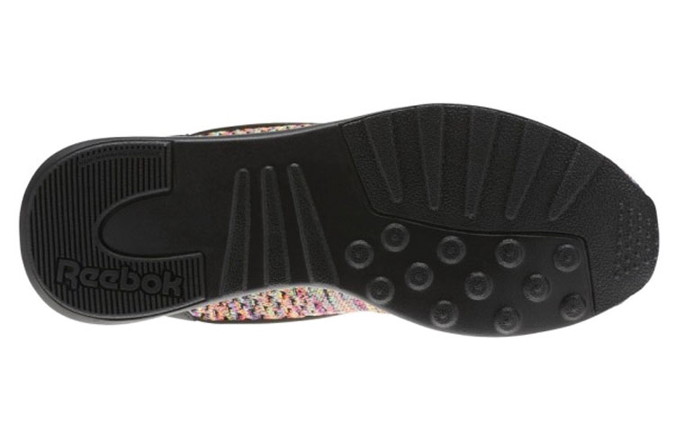 Purchase 리복 조쿠 러너 울트라닛 멀티컬러 (Reebok Zoku Runner Ultraknit Multicolor) CM9674