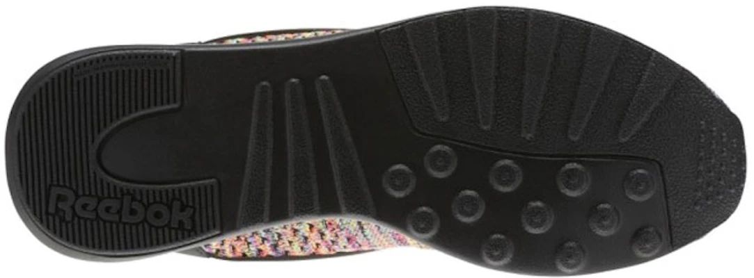 리복 조쿠 러너 울트라닛 멀티컬러 (Reebok Zoku Runner Ultraknit Multicolor) CM9674 Purchase 리복 조쿠 러너 울트라닛 멀티컬러 (Reebok Zoku Runner Ultraknit Multicolor) CM9674