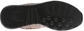 Purchase 리복 조쿠 러너 울트라닛 멀티컬러 (Reebok Zoku Runner Ultraknit Multicolor) CM9674