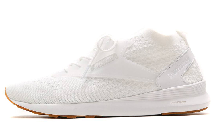 Reebok Zoku Runner Ultraknit 'White Gum' BD5480