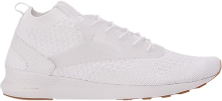 Reebok Zoku Runner Ultraknit 'White Gum' BD5480 Reebok Zoku Runner Ultraknit 'White Gum' BD5480
